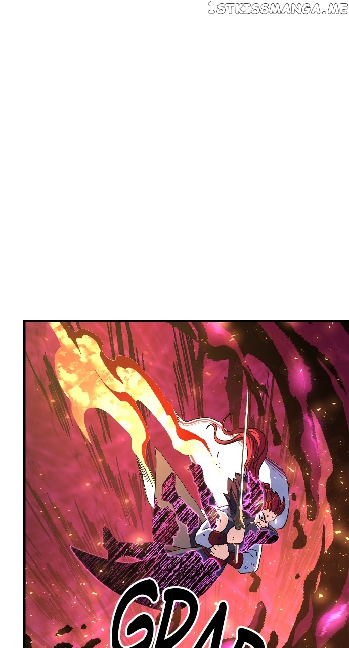 The Last Golden Child chapter 87 page 60