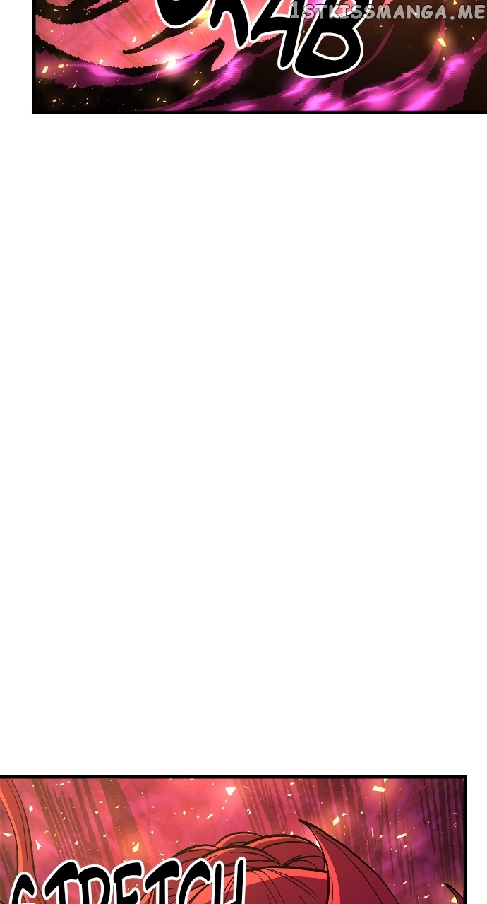 The Last Golden Child chapter 87 page 61