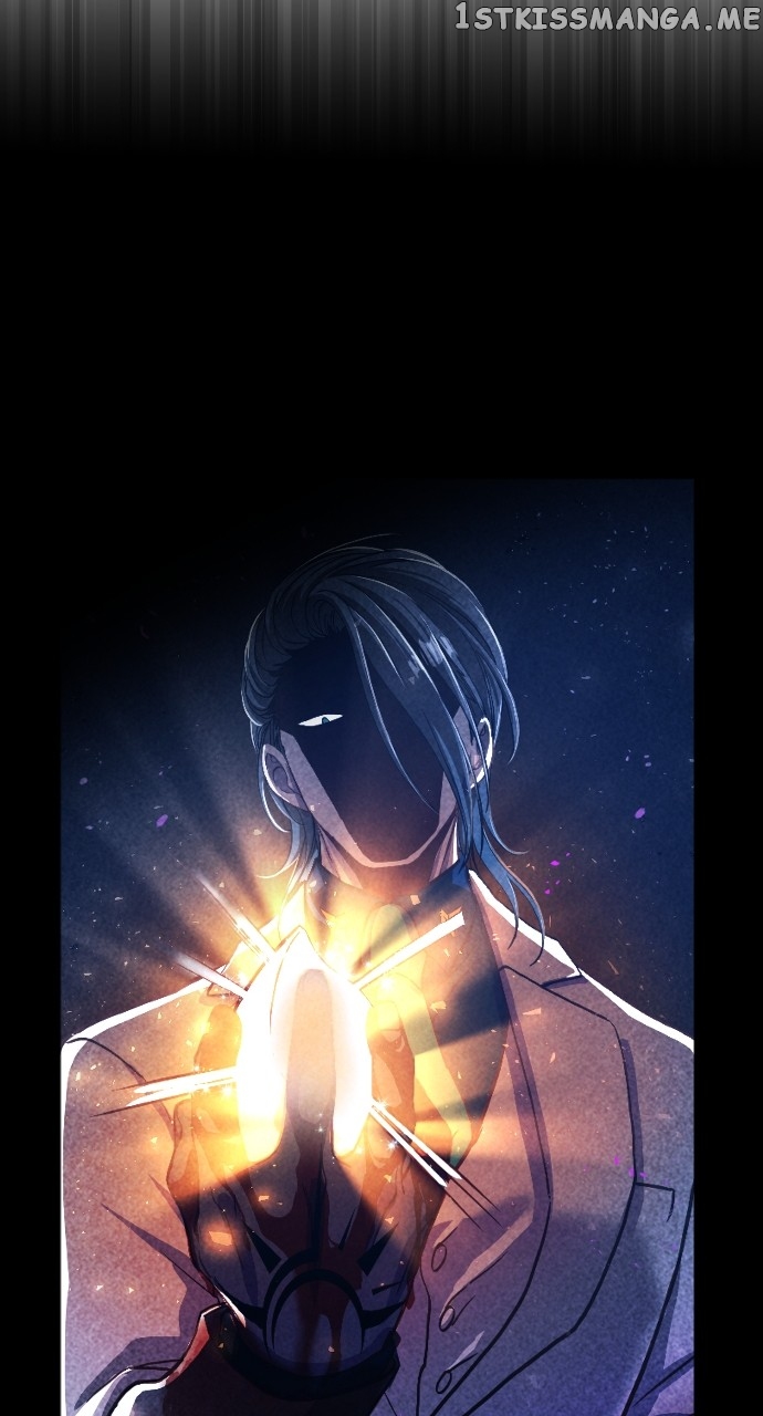 The Last Golden Child chapter 87 page 63