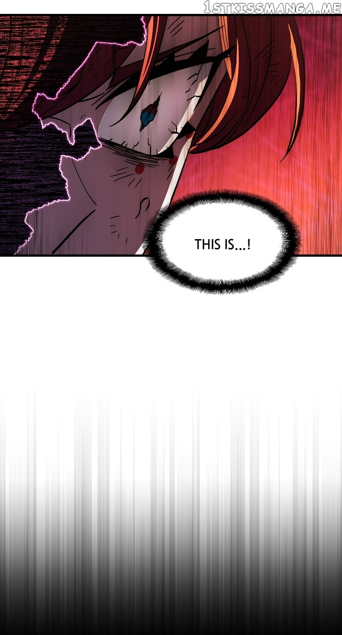 The Last Golden Child chapter 87 page 65