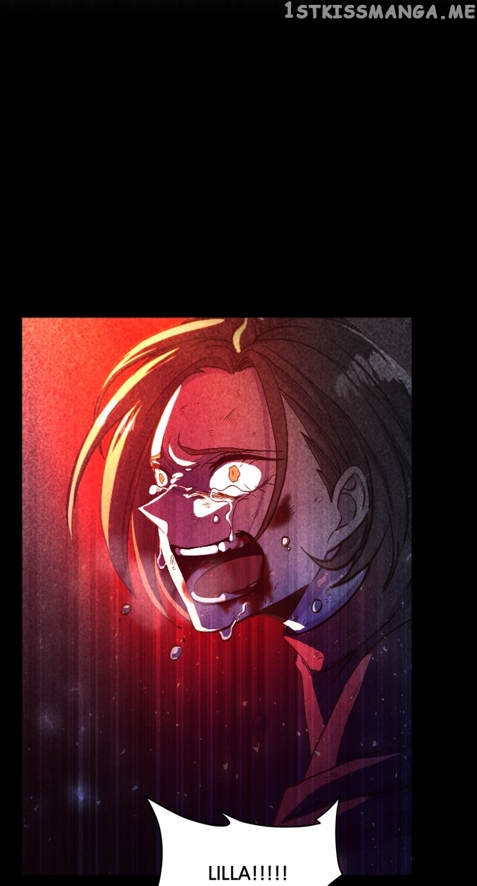 The Last Golden Child chapter 87 page 66