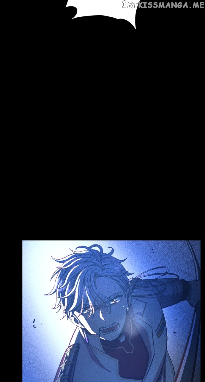 The Last Golden Child chapter 87 page 67