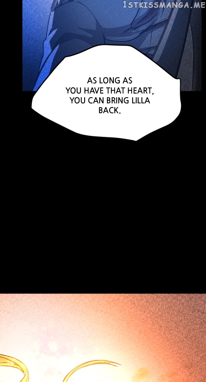 The Last Golden Child chapter 87 page 68