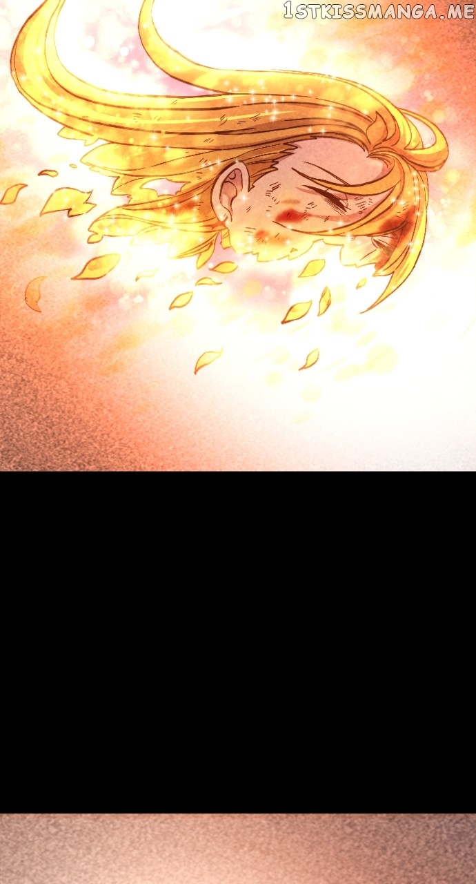 The Last Golden Child chapter 87 page 69