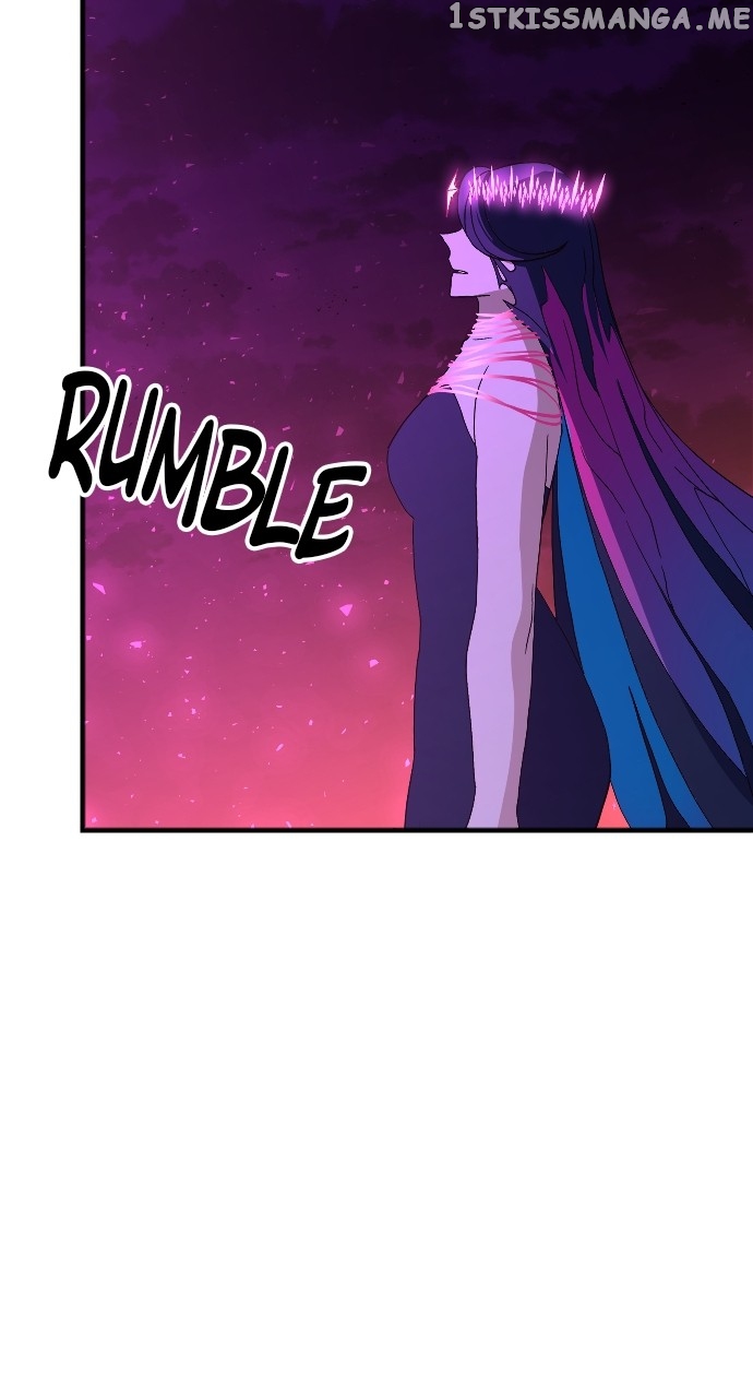 The Last Golden Child chapter 87 page 7