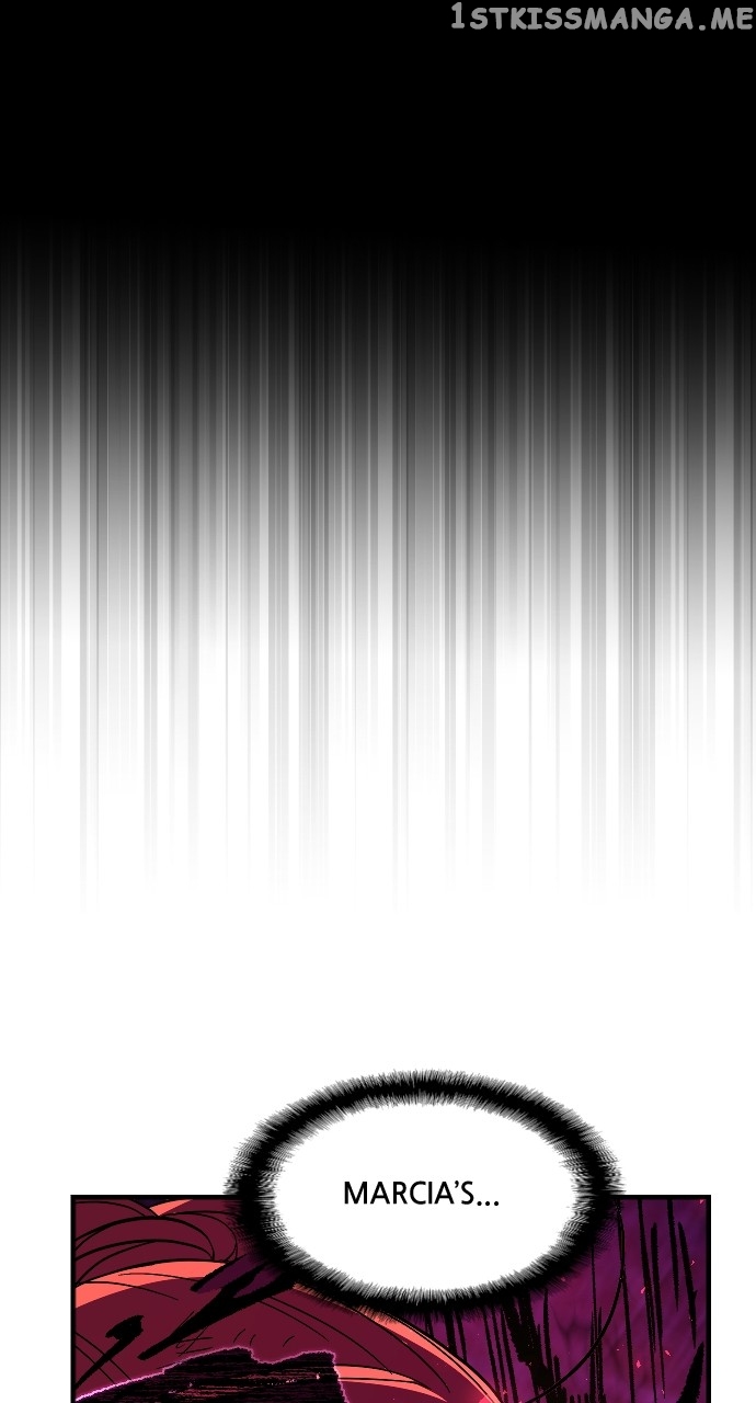 The Last Golden Child chapter 87 page 71