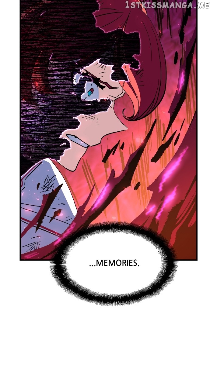 The Last Golden Child chapter 87 page 72