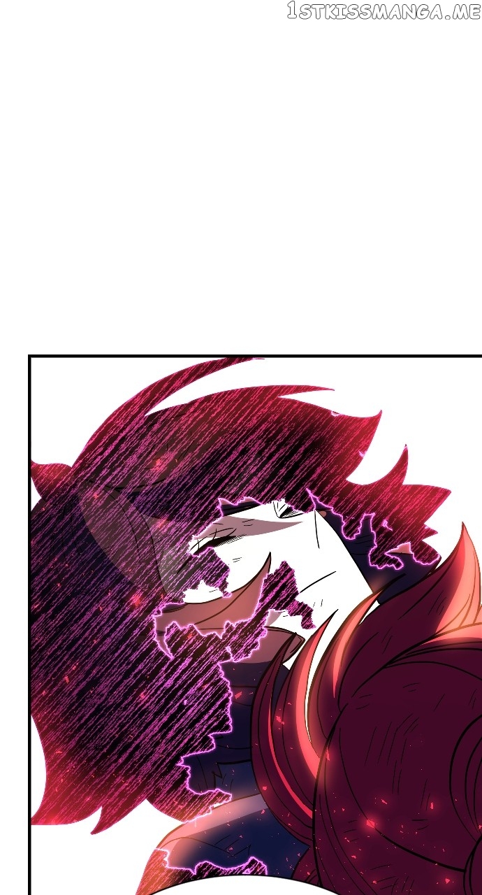 The Last Golden Child chapter 87 page 73