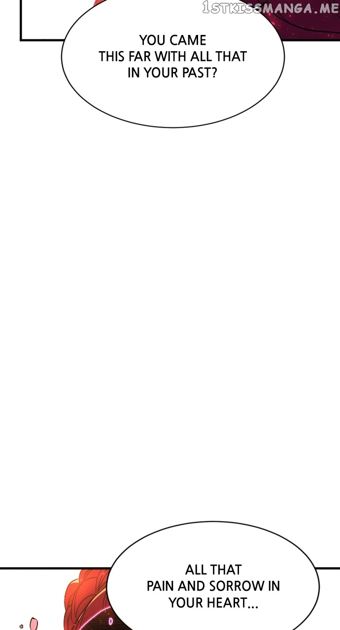 The Last Golden Child chapter 87 page 74