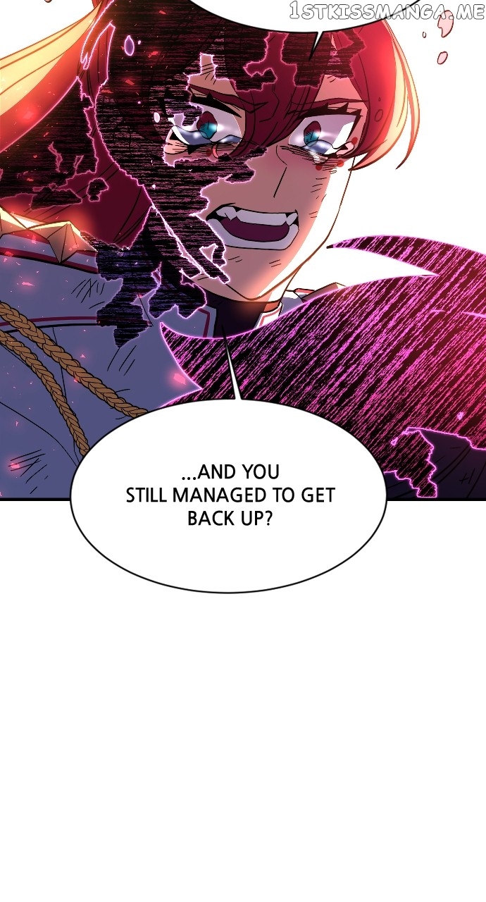 The Last Golden Child chapter 87 page 75