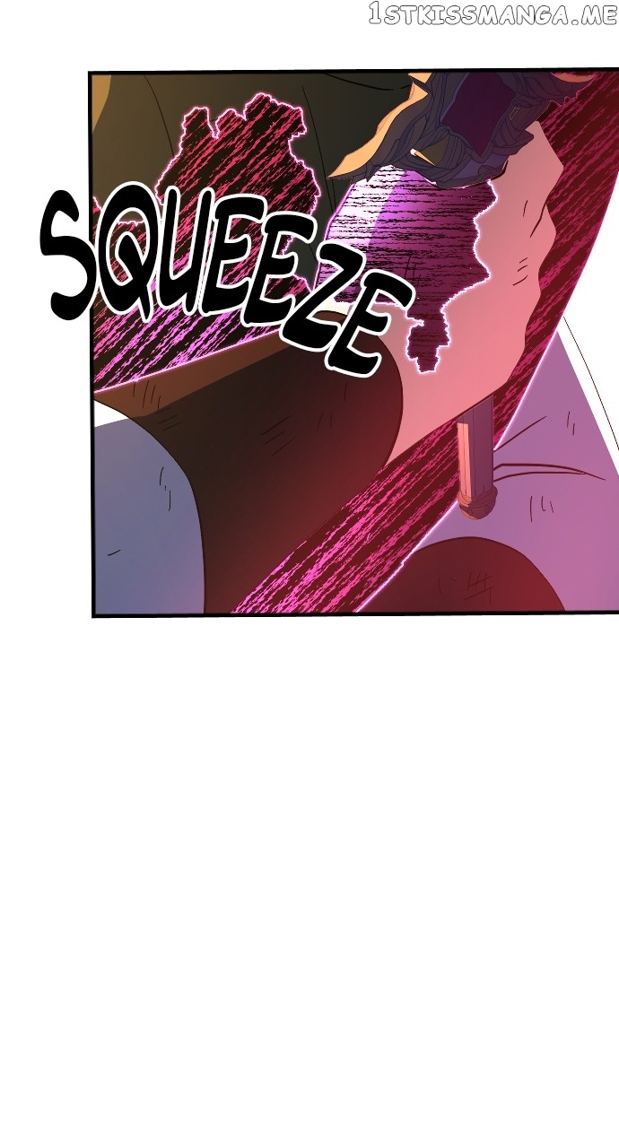 The Last Golden Child chapter 87 page 76