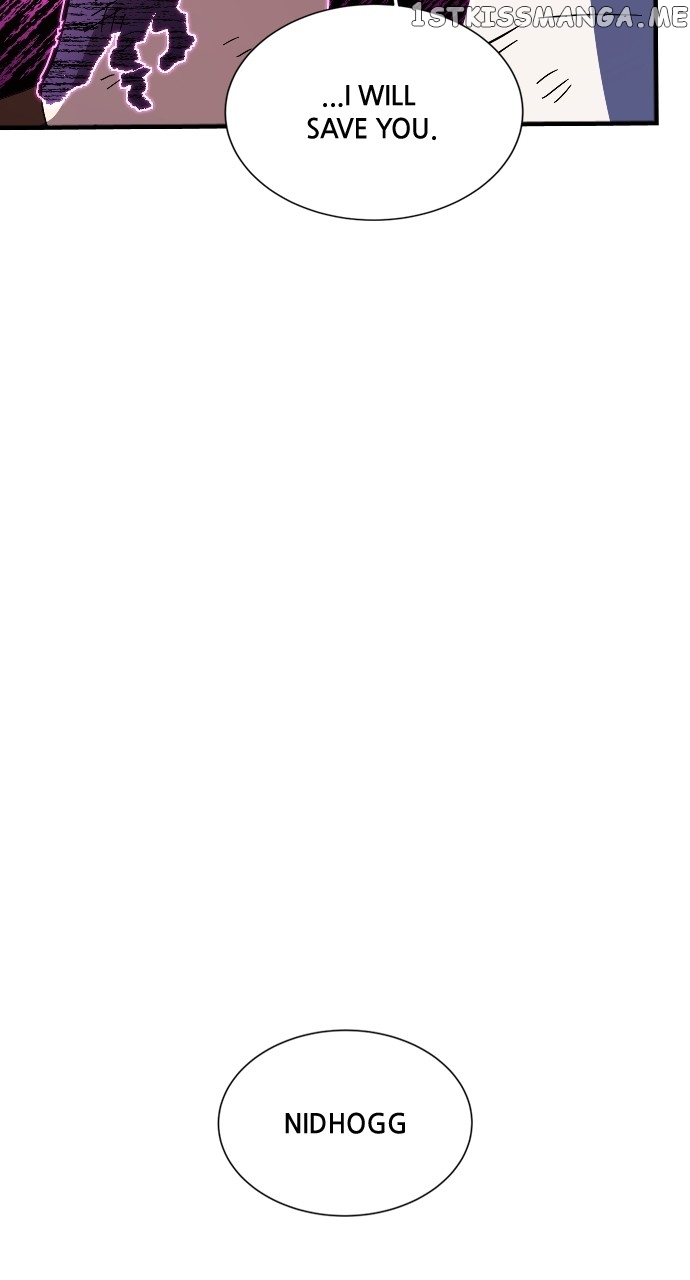 The Last Golden Child chapter 87 page 78