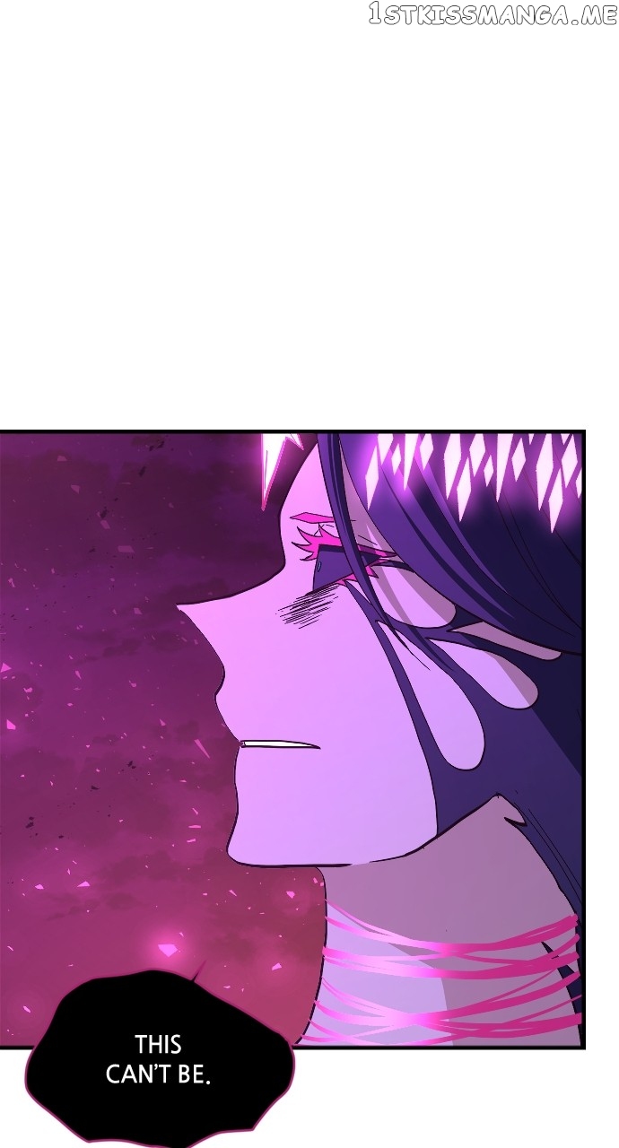 The Last Golden Child chapter 87 page 8