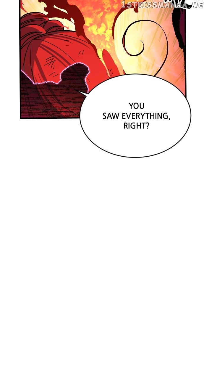 The Last Golden Child chapter 87 page 80