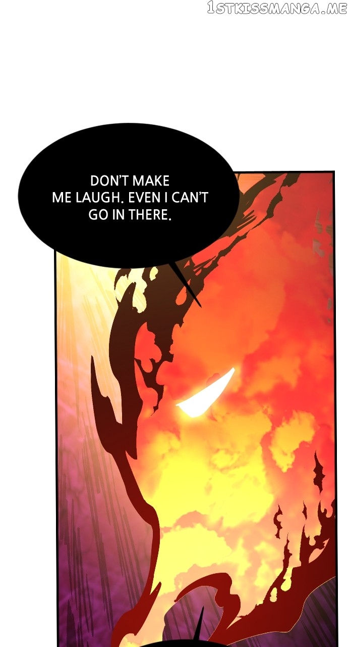 The Last Golden Child chapter 87 page 84