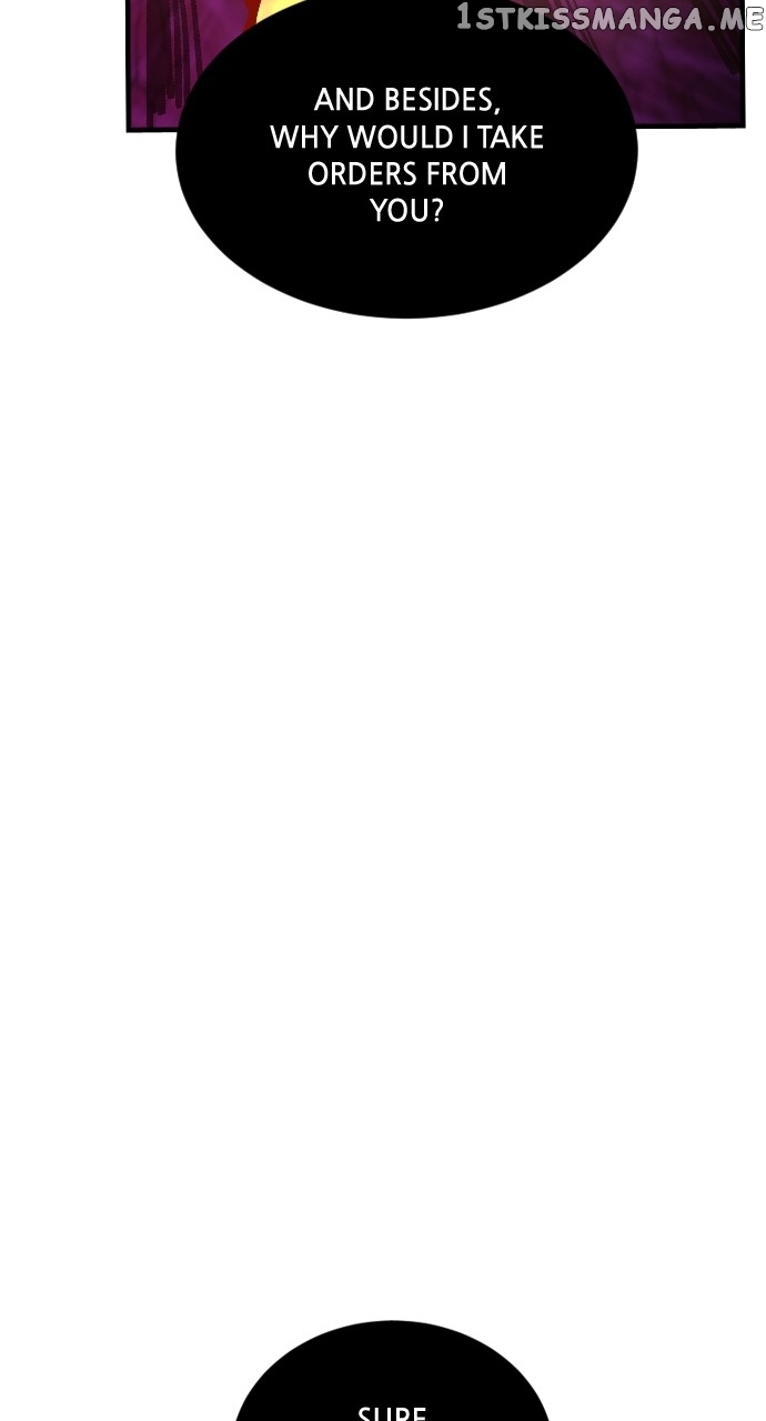 The Last Golden Child chapter 87 page 85