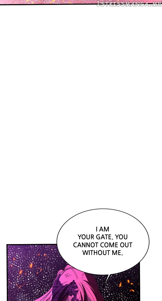 The Last Golden Child chapter 87 page 89