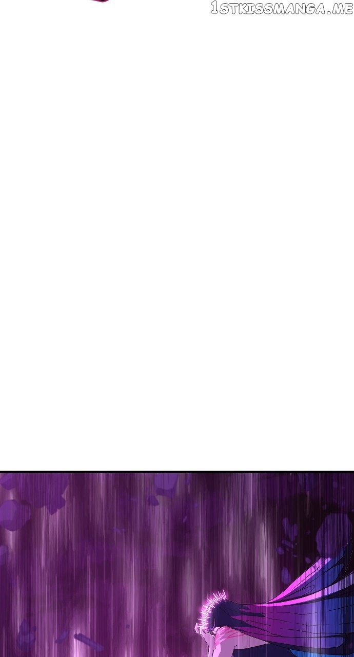 The Last Golden Child chapter 87 page 9