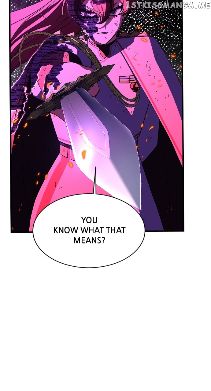 The Last Golden Child chapter 87 page 90