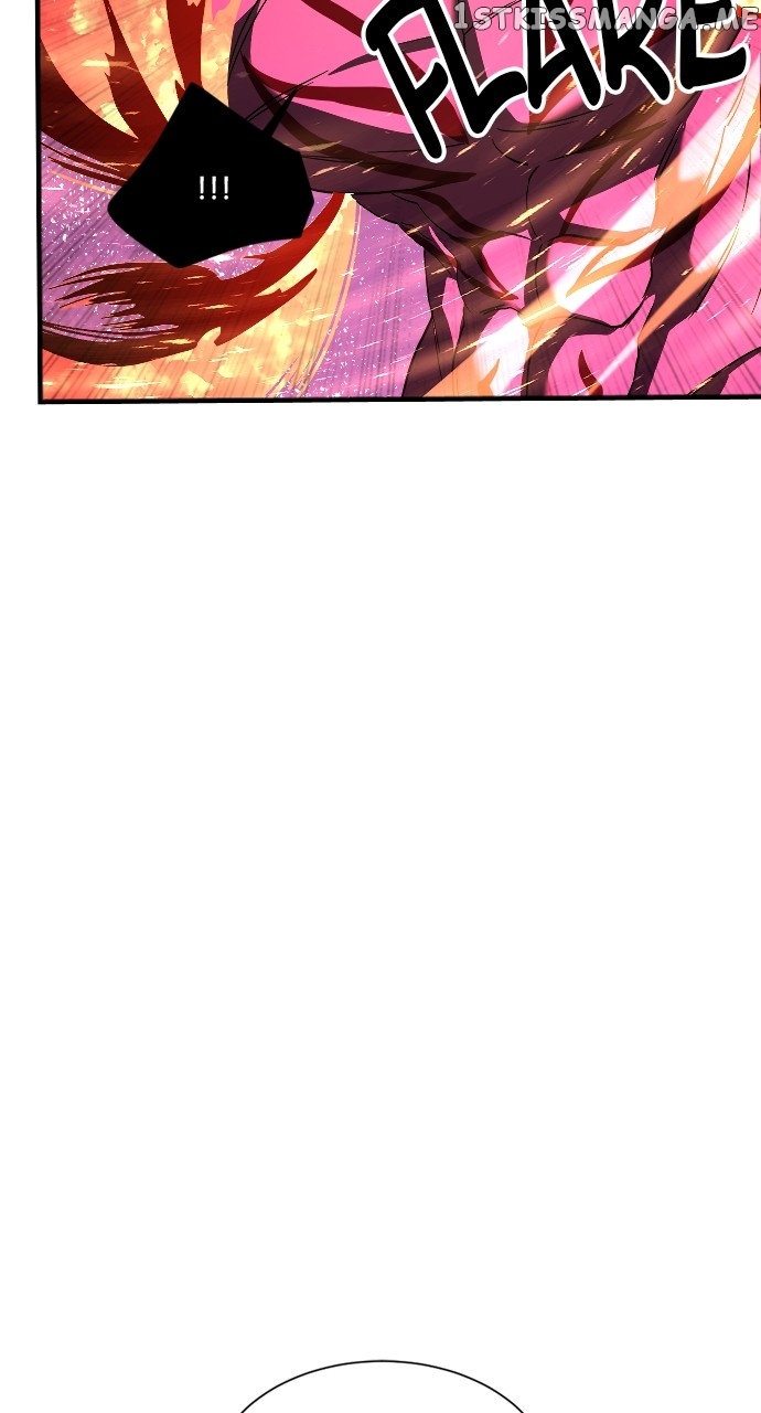 The Last Golden Child chapter 87 page 92