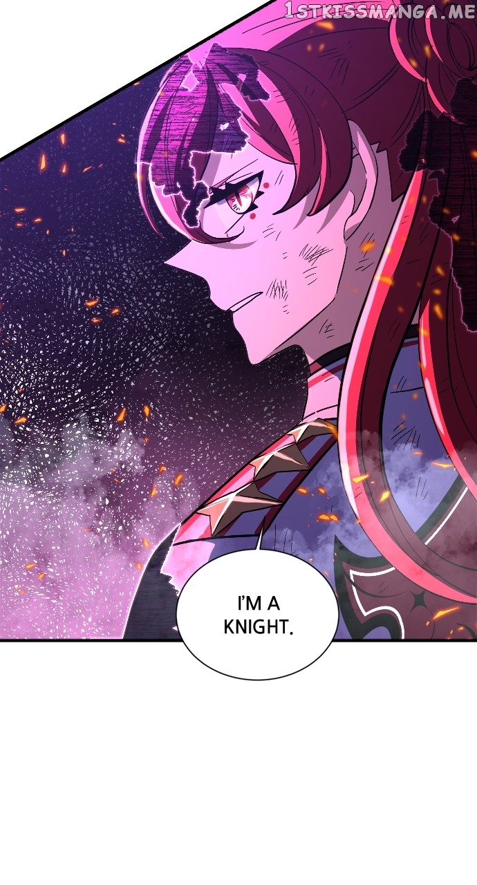 The Last Golden Child chapter 87 page 98