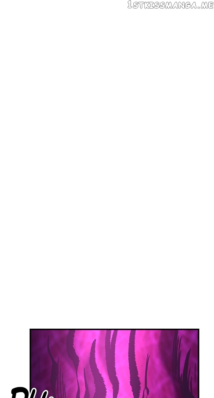 The Last Golden Child chapter 87 page 99