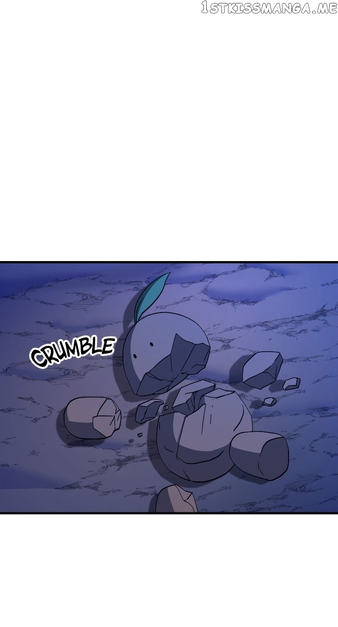 The Last Golden Child chapter 88 page 1