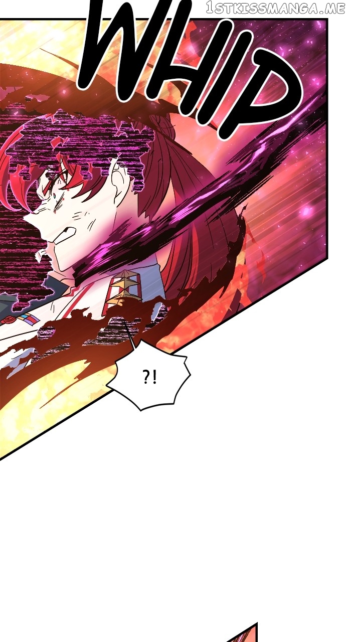 The Last Golden Child chapter 88 page 10