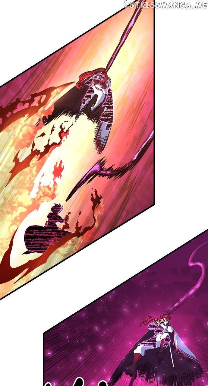 The Last Golden Child chapter 88 page 11