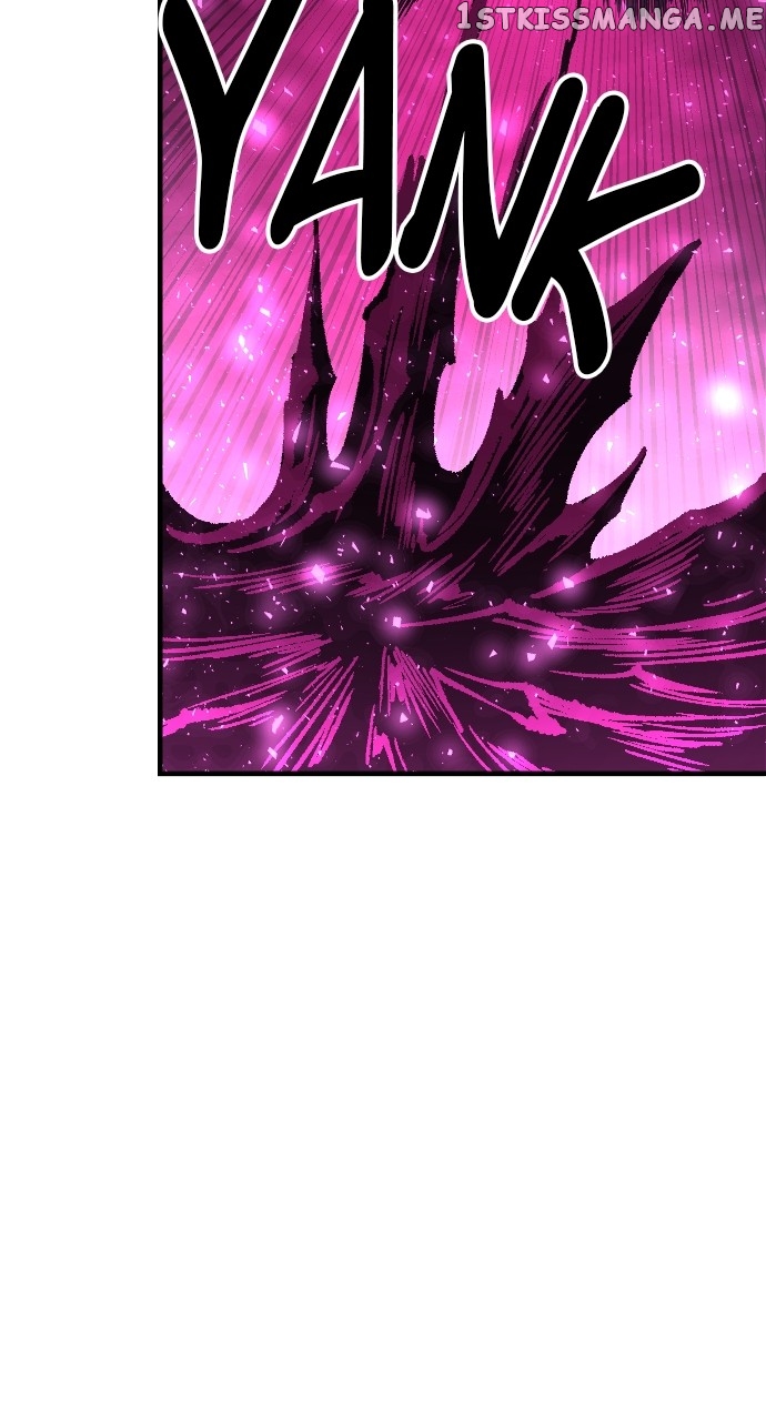 The Last Golden Child chapter 88 page 12