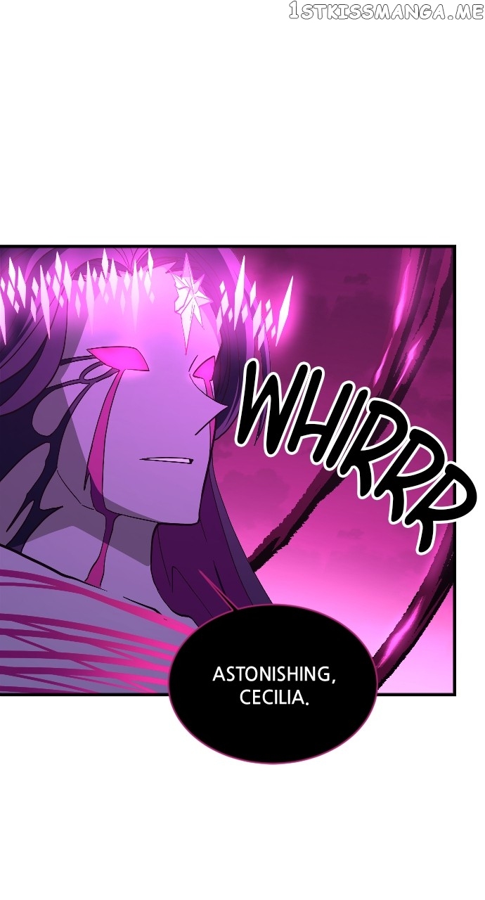 The Last Golden Child chapter 88 page 13