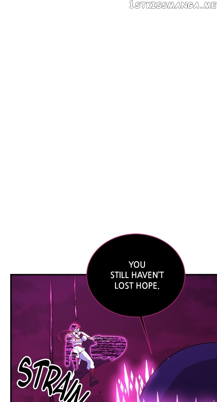 The Last Golden Child chapter 88 page 14