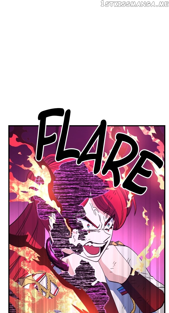 The Last Golden Child chapter 88 page 16