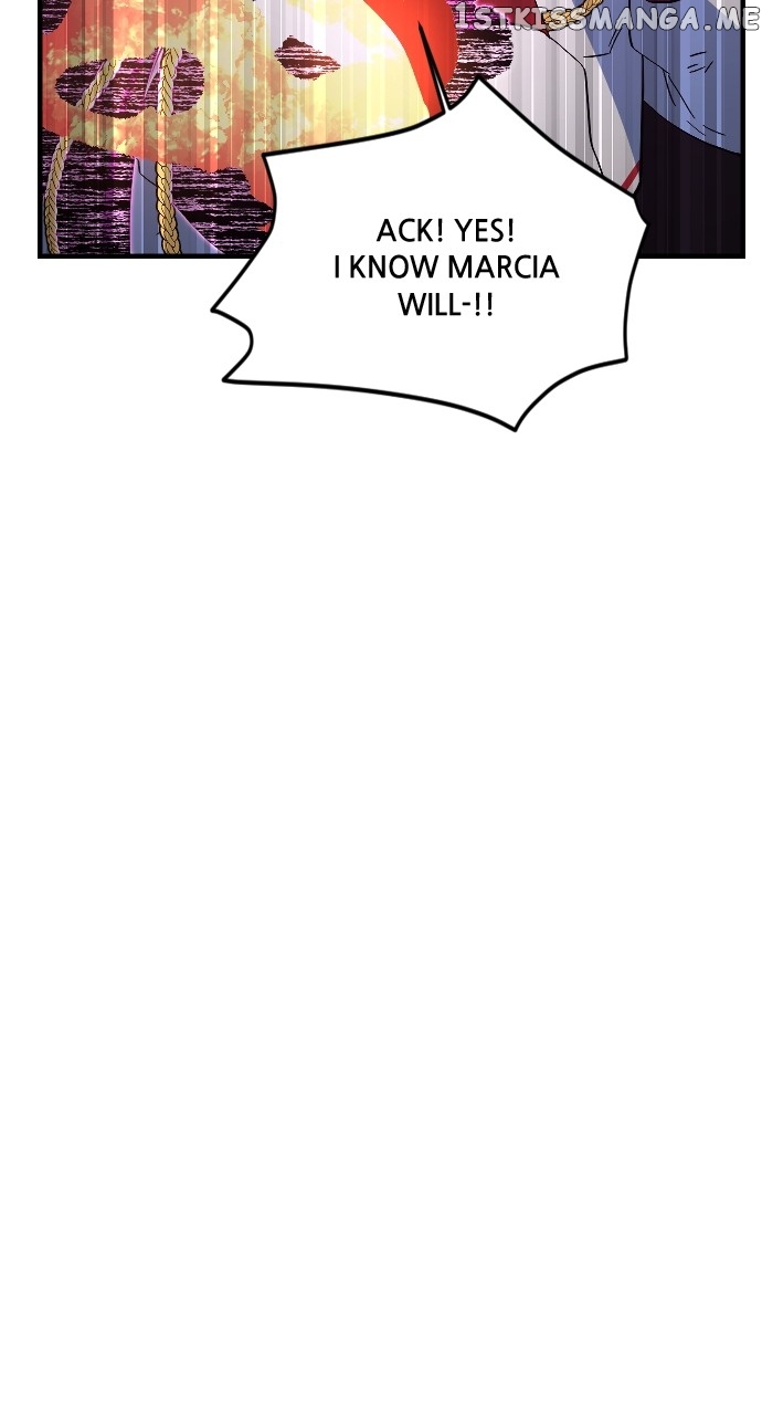 The Last Golden Child chapter 88 page 17