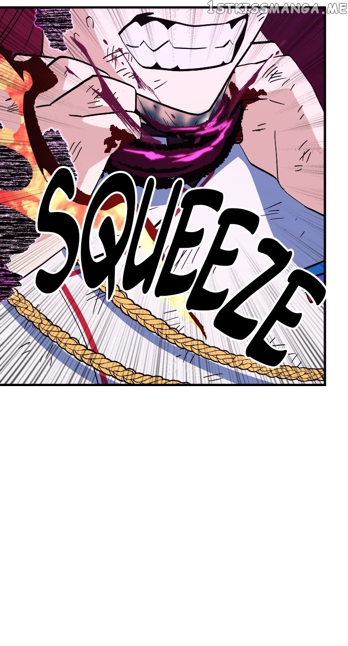 The Last Golden Child chapter 88 page 18