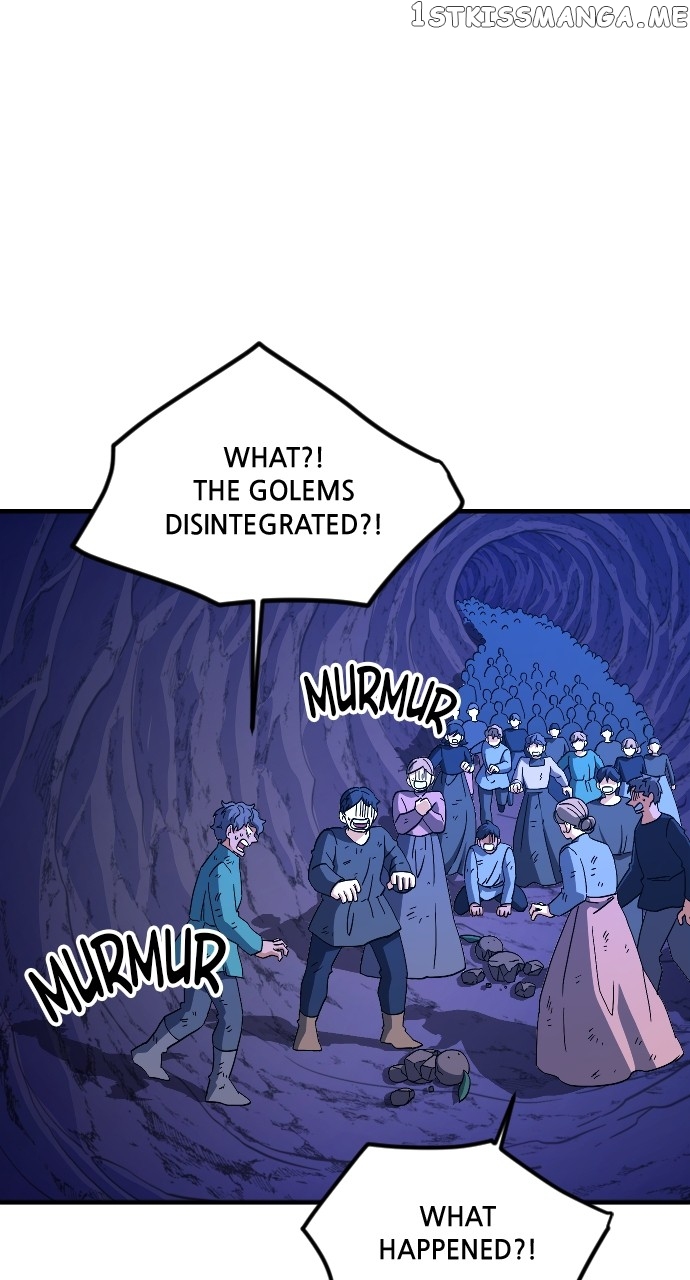 The Last Golden Child chapter 88 page 2