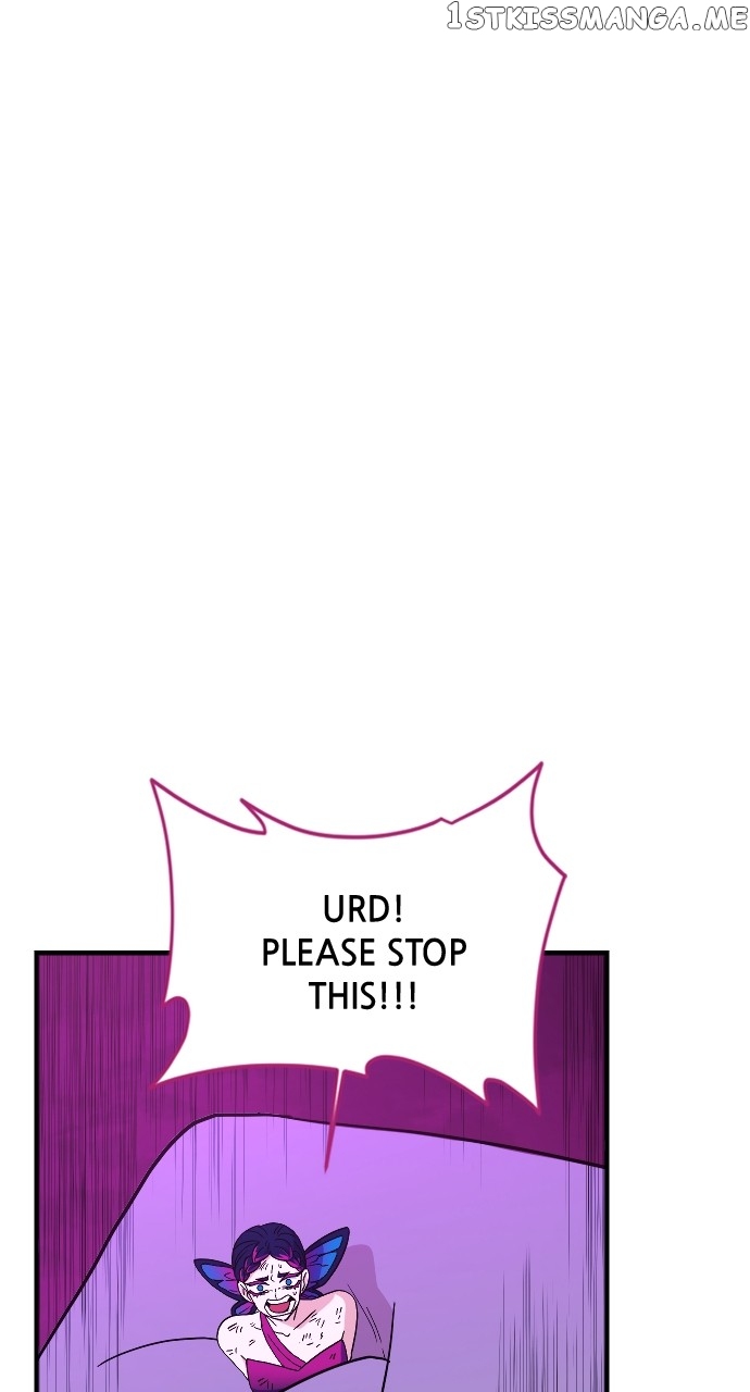 The Last Golden Child chapter 88 page 20