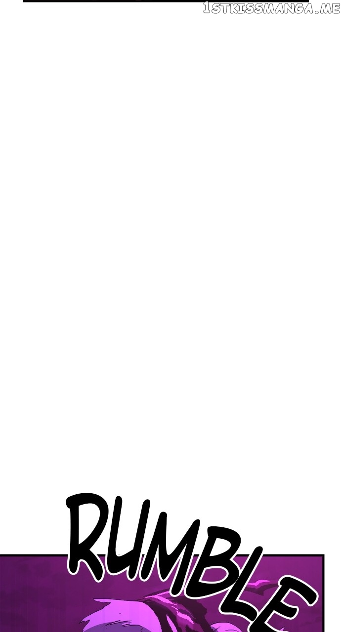 The Last Golden Child chapter 88 page 23