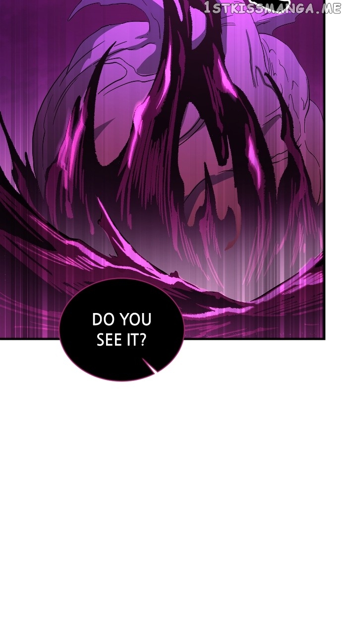 The Last Golden Child chapter 88 page 24