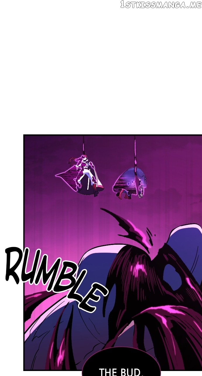 The Last Golden Child chapter 88 page 25