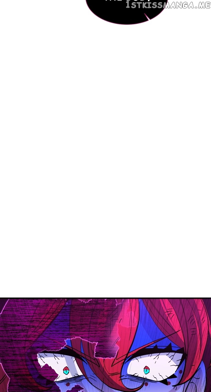 The Last Golden Child chapter 88 page 26