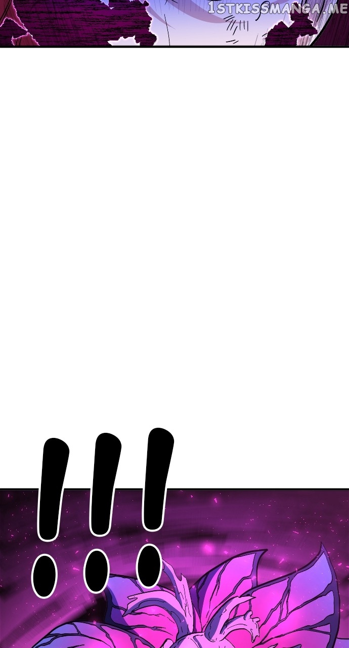 The Last Golden Child chapter 88 page 27