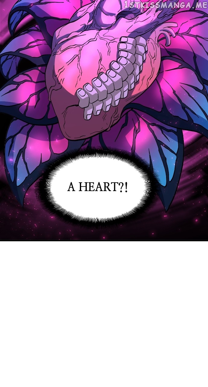 The Last Golden Child chapter 88 page 28