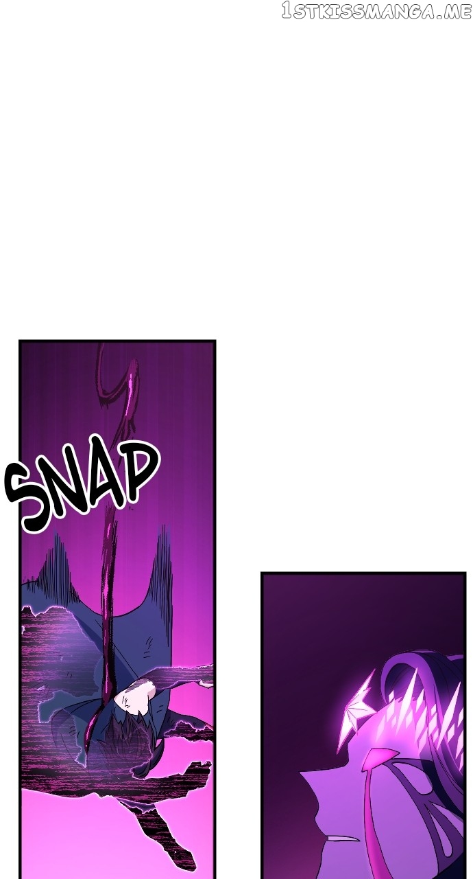 The Last Golden Child chapter 88 page 29