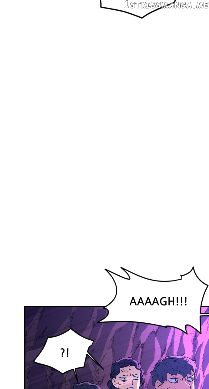 The Last Golden Child chapter 88 page 3