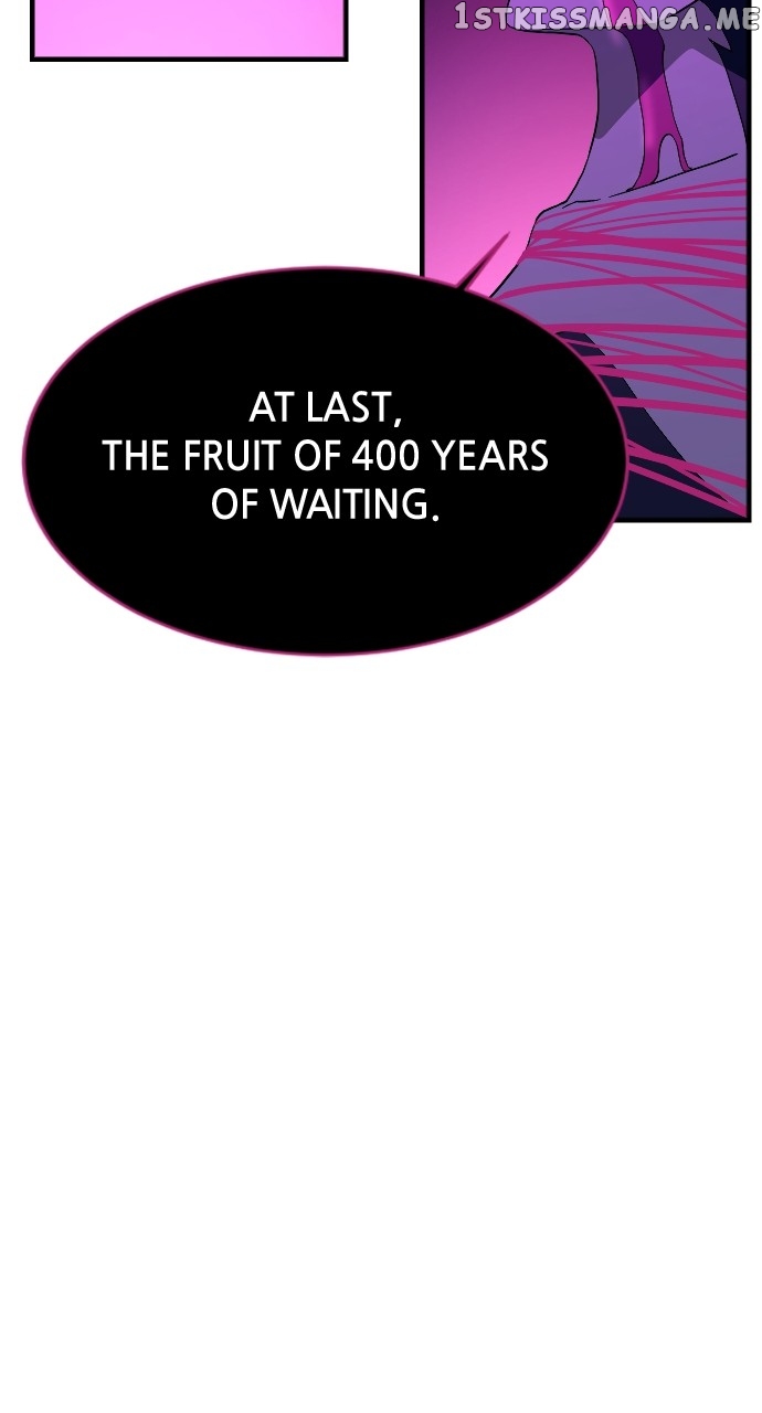 The Last Golden Child chapter 88 page 30