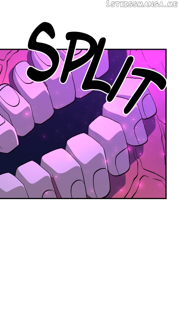 The Last Golden Child chapter 88 page 31