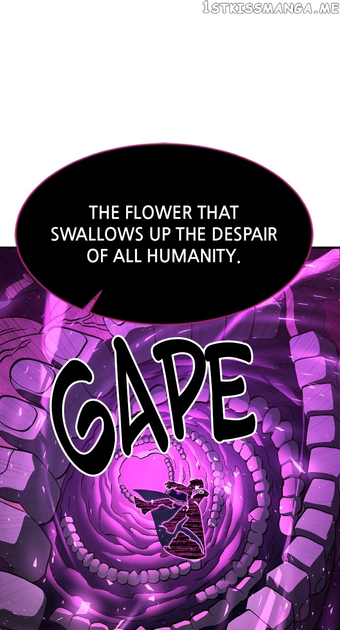 The Last Golden Child chapter 88 page 32