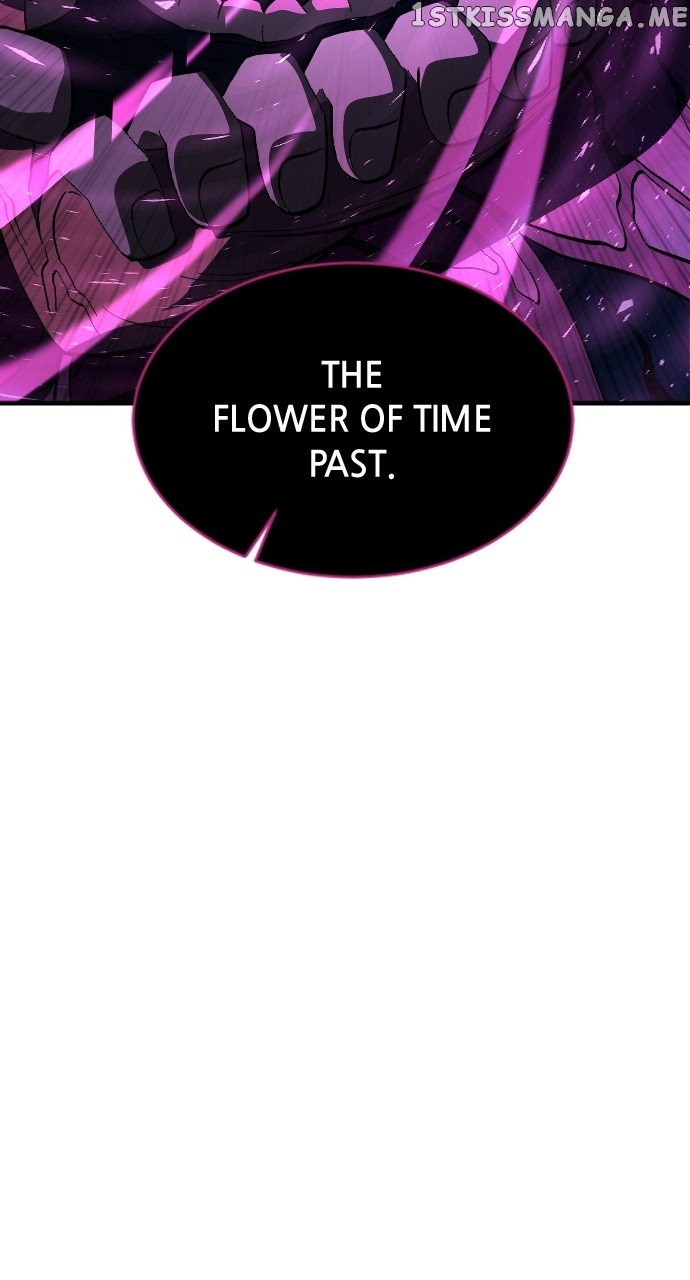 The Last Golden Child chapter 88 page 33