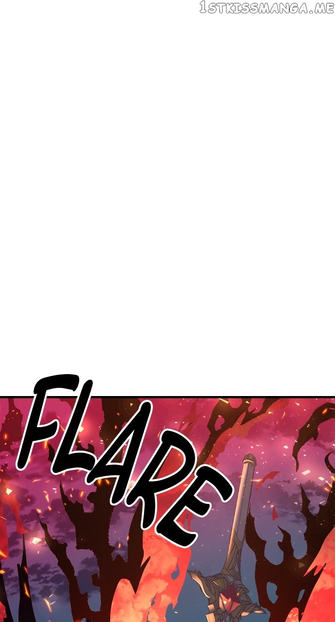 The Last Golden Child chapter 88 page 35